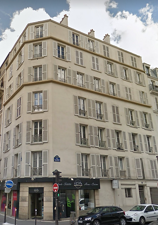 72 rue de l'admiral roussin 15e.png