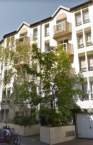11 rue de romainville - Paris 19e_edited