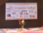 20915174_1657694654265133_5813576003053865158_n