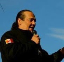 277824157_380240867344249_5469504341264737081_n (1).jpg