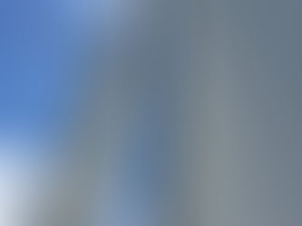 Gabriela's Sail & Learn Essay Submission (2019)