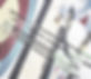 X10-Arrows-In-Target-2-scaled_edited.jpg
