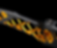 atf-x-003.png