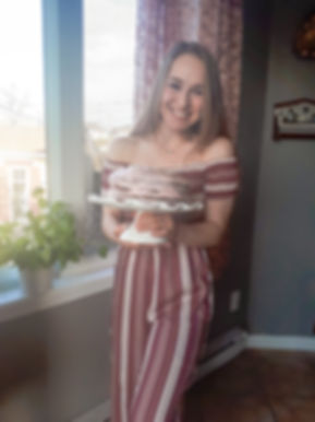 LRM_EXPORT_117348243332133_20190513_1435