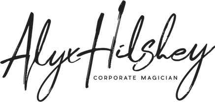 Alyx_Hilshey_logo_white_edited.png