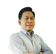 Sir Wynn_edited_edited.png
