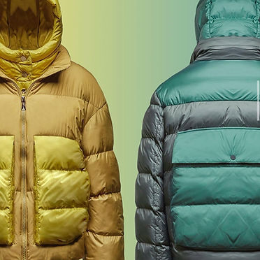 WhatsApp Image 2025-10-22 at 14.34.58.jpeg