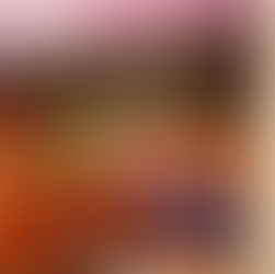 丹波×湯島のフード交流スタート