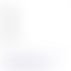 予約代行「オートリザーブ」は無関係