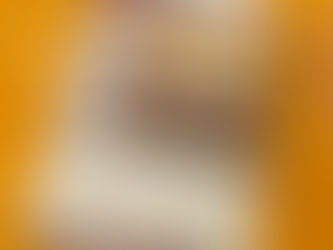 岡本仁「ぼくの酒場地図」