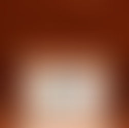 馬に翼（新年のご挨拶に代えて）