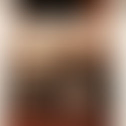 墓碑銘に代えて