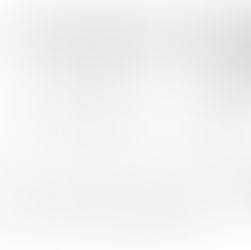 6/24更新「季節のメニュー」