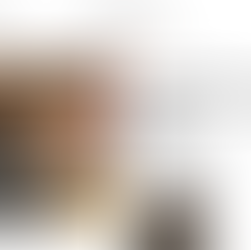 「日経RIVIVE 12月号」