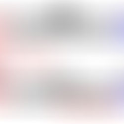 年末年始の営業について