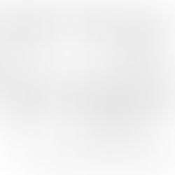 12/01更新「季節のメニュー」