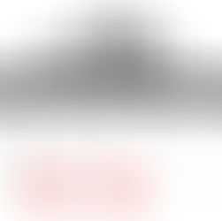 年末年始の営業について