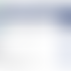 解除後の閉店時間は21時