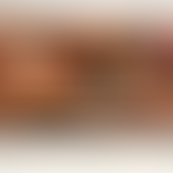 NHK-BS「美の壺」2019年1/11放送