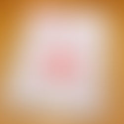 「danchu」誌2020年12月号