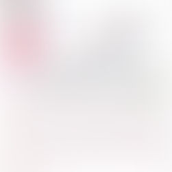 9/1以降の感染症対策について