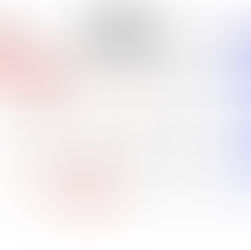 2月の休業日のお知らせ