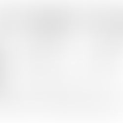 10/30(水)更新予定「季節のメニュー」