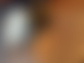 杉玉のサイズ変更について