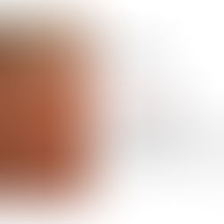 7/2臨時休業のお知らせ