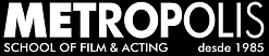 Logo Metropolis.png