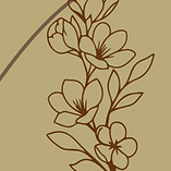 floral 2.png