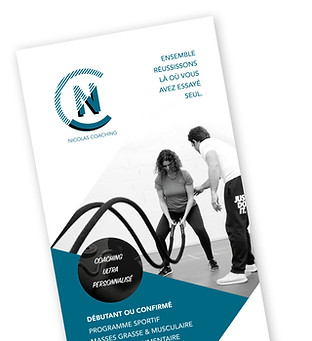 ©mthgraphiste®_kakemonos_nicolas_coaching