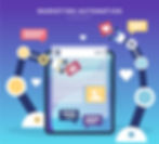 capturing leads, nurturing them with email workflows, scoring prospects, and driving conversions through personalized campaigns.