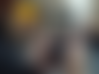 Discover India's Top Digital Marketing Trends: Latest Marketing Strategies India