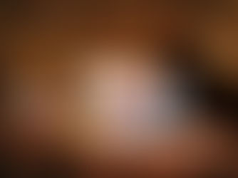 Example of Open Graph tags improving social media link preview with optimized title and image