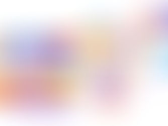 Social media management services in Delhi for business growth