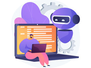 how to write and submit a robots txt file complete guide by marcitors