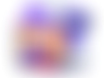 how to write and submit a robots txt file complete guide by marcitors