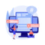 Open Graph generator tool for creating social media meta tags by Marcitors.
