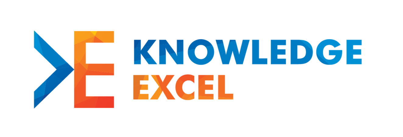 blue + orange_edited.png