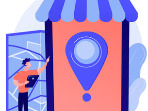 Local SEO performance tracking guide showing essential tools and strategies to measure local search rankings and visibility.