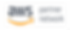 AWS.png