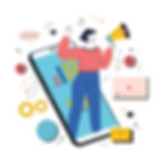 industry-specific digital analytics and SEO strategies driving visibility, engagement, and performance in healthcare, finance, retail, and education.
