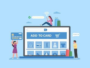 A product schema generator helps ecommerce stores create structured data that enables rich snippets like price, ratings, and availability in search results, improving visibility and click-through rates.