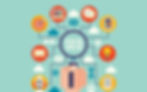 50 free SEO tools list for bloggers and marketers in 2026.