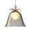 Miniatura: Lampada Bell Lamp Small - Moooi