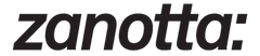 Zanotta logo
