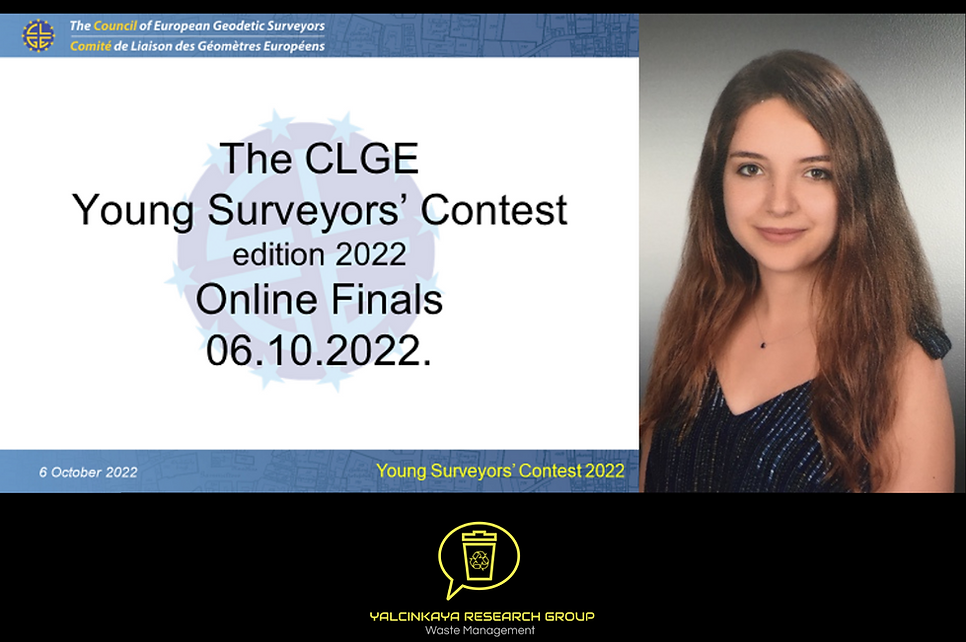 CLGE Contest.png