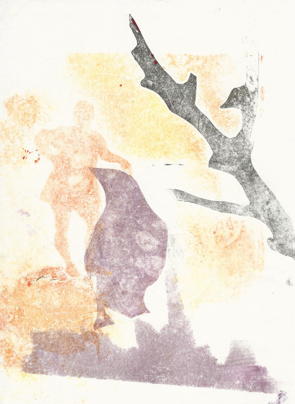 crop6.jpg
