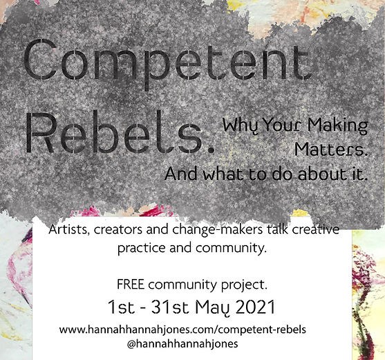 Competnet Rebels Square deets colour.jpg